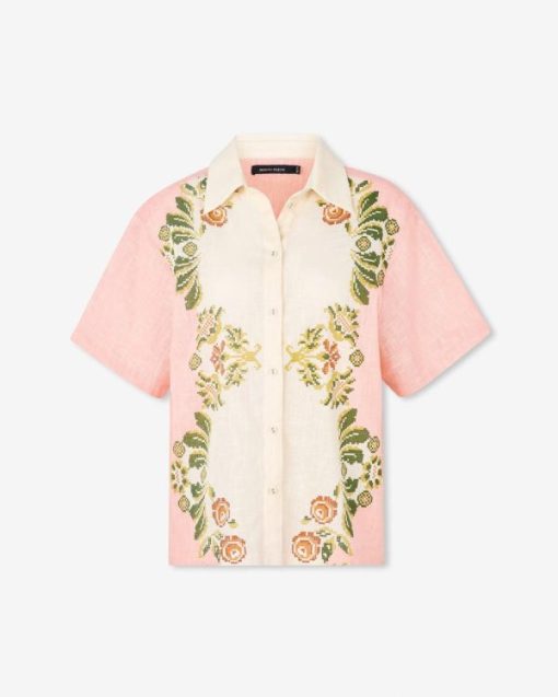 Freshfitco.shop4bef399f5a 1