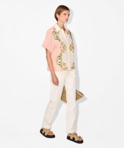 Freshfitco.shop4bef399f5a 5