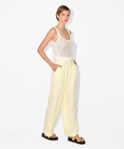 Freshfitco.shop4d51ac9105 2