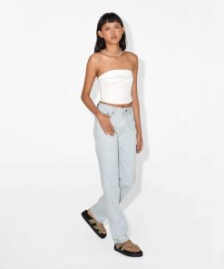 Freshfitco.shop5915c6e7bb 3