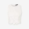 Freshfitco.shop5faebd22d1 1