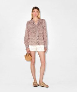 Freshfitco.shop60ca57f960 3
