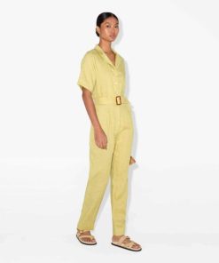 Freshfitco.shop65baf4d939 2