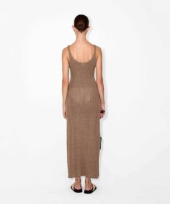 Freshfitco.shop6724daa327 5