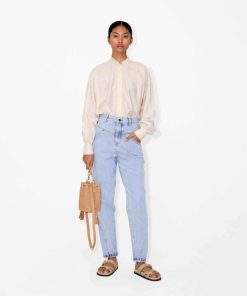 Freshfitco.shop6ba02cb045 1