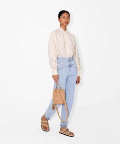 Freshfitco.shop6ba02cb045 2