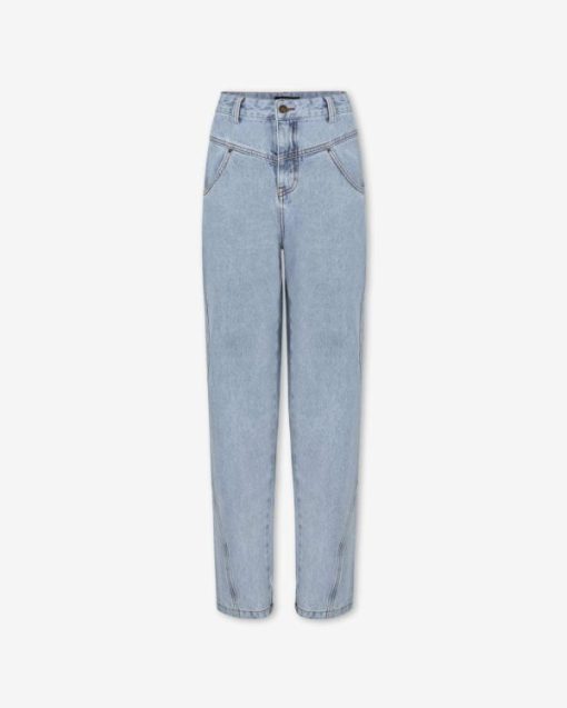 Freshfitco.shop6ba02cb045 4