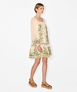 Freshfitco.shop6ba963eff6 3