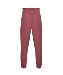 Freshfitco.shop6c100320cb 4