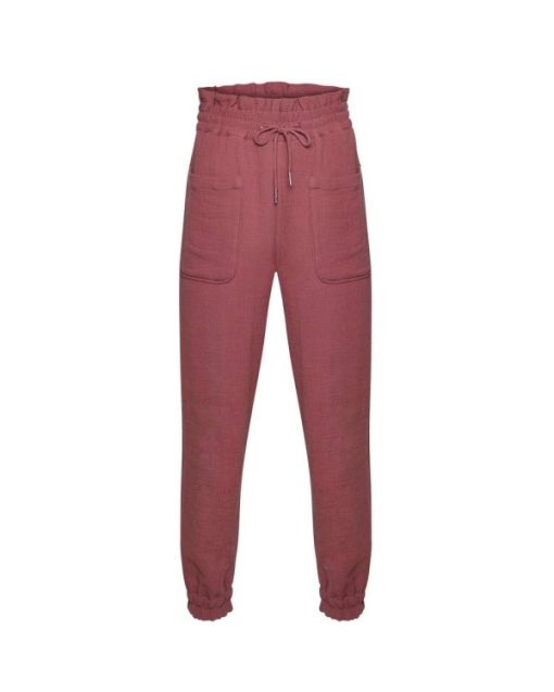 Freshfitco.shop6c100320cb 4