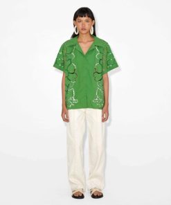Freshfitco.shop6eb477c256 3