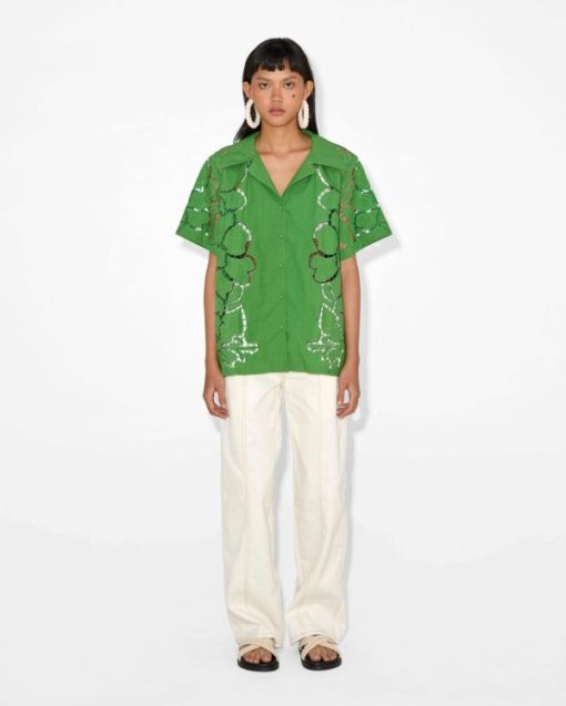Freshfitco.shop6eb477c256 3