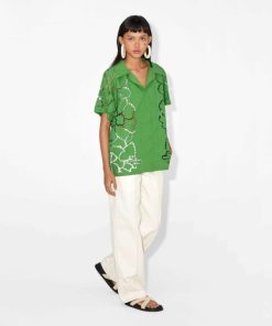 Freshfitco.shop6eb477c256 4