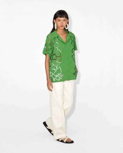 Freshfitco.shop6eb477c256 4