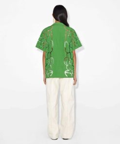 Freshfitco.shop6eb477c256 5