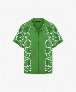 Freshfitco.shop6eb477c256 6