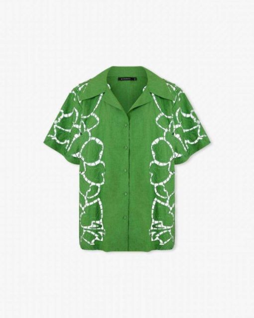 Freshfitco.shop6eb477c256 6