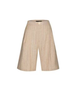 Freshfitco.shop761dfdf2a8 4