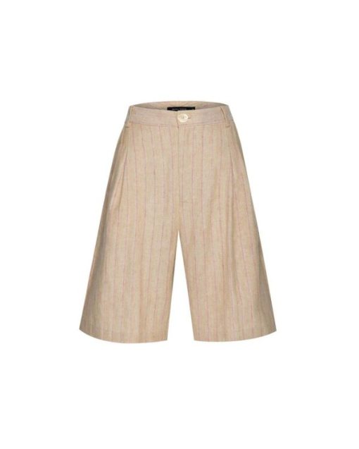 Freshfitco.shop761dfdf2a8 4