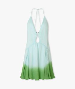 Freshfitco.shop80dc5e935a 5