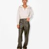 Freshfitco.shop80fbf8699c 1