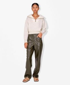 Freshfitco.shop80fbf8699c 1