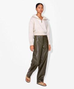 Freshfitco.shop80fbf8699c 2