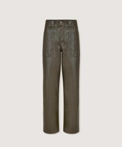 Freshfitco.shop80fbf8699c 4