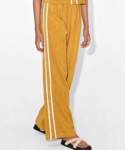 Freshfitco.shop826b0253de 2
