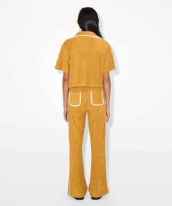 Freshfitco.shop826b0253de 4