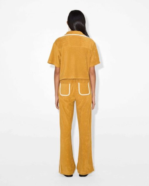 Freshfitco.shop826b0253de 4