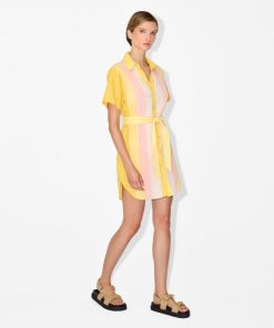 Freshfitco.shop883051a827 3