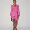 Freshfitco.shop8ba69624bf 1