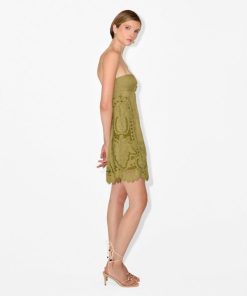 Freshfitco.shop8dfcafca08 4