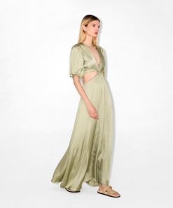 Freshfitco.shop8e627654ca 2