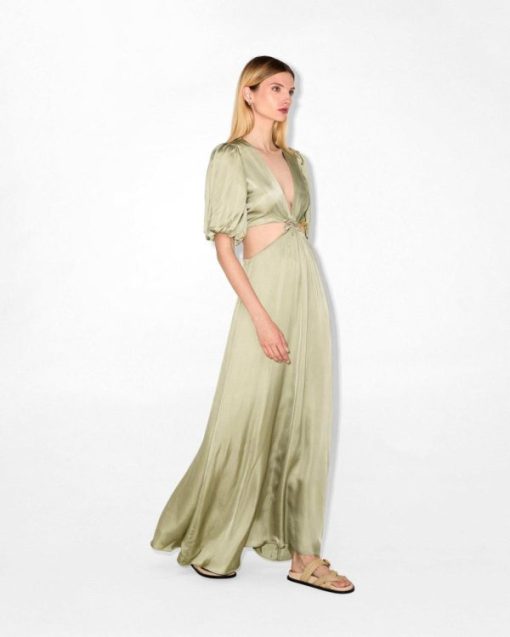 Freshfitco.shop8e627654ca 2