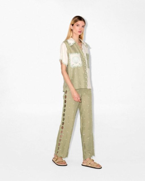 Freshfitco.shop93398e822b 3