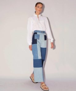 Freshfitco.shop99a54b8485 3