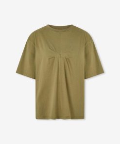 Freshfitco.shop9ae5c9efbd 2