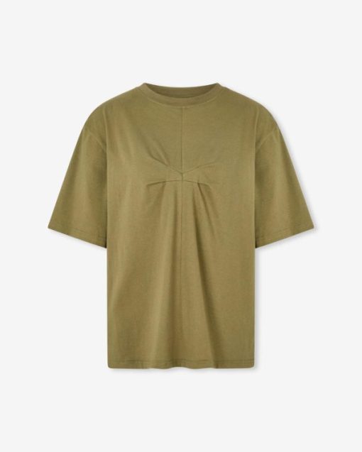 Freshfitco.shop9ae5c9efbd 2