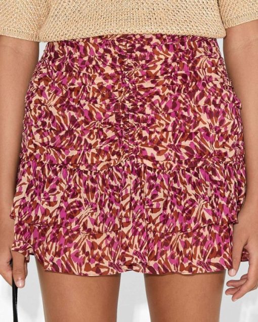 Freshfitco.shop9bf312d518 2