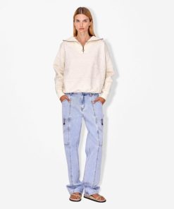 Freshfitco.shop9c67ec0568 1
