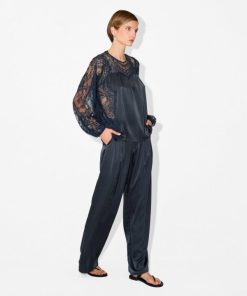 Freshfitco.shop9da744e271 3