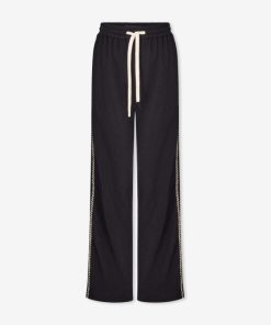 Freshfitco.shop9ff7bac044 2