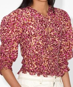 Freshfitco.shopa081a1ac0a 4