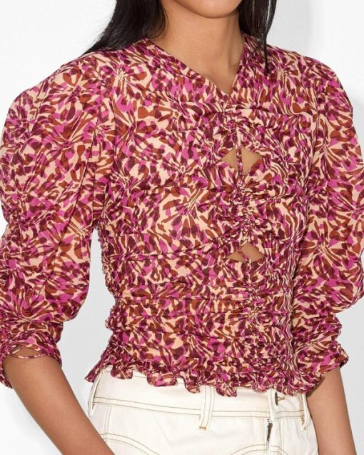 Freshfitco.shopa081a1ac0a 4