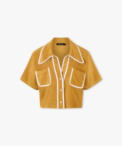 Freshfitco.shopa33ac96187 5