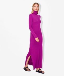 Freshfitco.shopa8907d3430 2