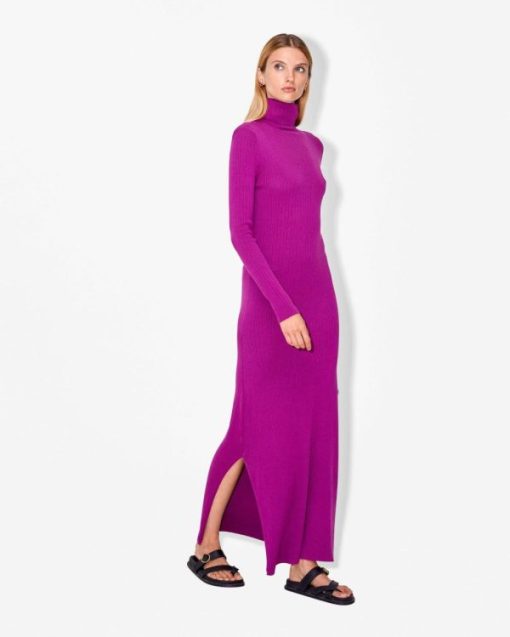 Freshfitco.shopa8907d3430 2