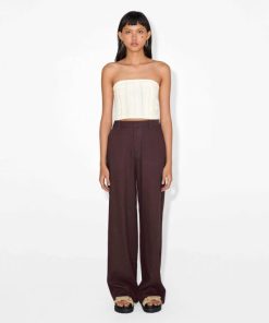 Freshfitco.shopcad84297e4 1